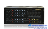 Amply California PRO 668E