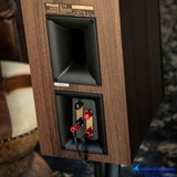 Loa Klipsch RP-600M