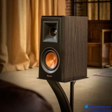 Loa Klipsch RP-600M