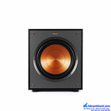 Loa Klipsch R-100SW