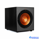 Loa Klipsch R-120SW