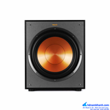 Loa Klipsch R-120SW