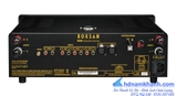 Amply Roksan Blak Integrated Amplifier