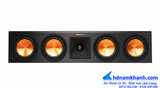 Loa Klipsch RP-450C