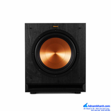 Loa Klipsch SPL-120