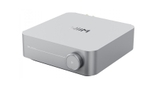WiiM Amp
