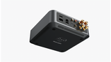 WiiM Amp