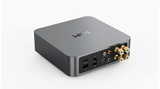 WiiM Amp