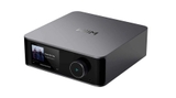 WiiM Pro