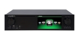 Cocktail Audio X45 - Đầu phát nhạc số, Music Server, DAC