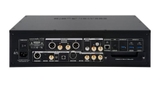Cocktail Audio X45Pro - Đầu phát nhạc số, Music Server, DAC