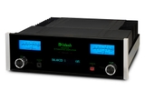 Amply McIntosh MA5300