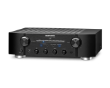 Amply Marantz PM8005