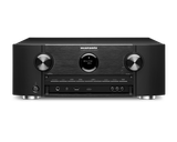 Amply Marantz SR6012