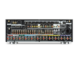 Amply Marantz SR6012