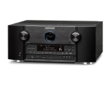 Amply Marantz SR7010