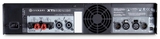 Cục đẩy công suất Crown XTi 4002, 650W X 2 KÊNH