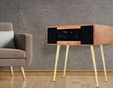 Loa Sumico SOUNDBASE 50