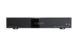 ZIDOO Z2000 PRO 4K