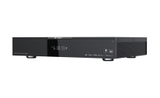 ZIDOO Z2000 PRO 4K