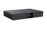 ZIDOO Z2000 PRO 4K