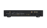 ZIDOO Z2000 PRO 4K