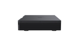 ZIDOO Z2000 PRO 4K