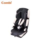Ghế ô tô Joytrip màu xám