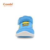 Giầy cao cổ Fantasy Casual Combi màu xanh