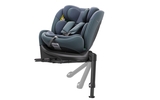 Ghế ô tô Combi Culmove Long Plus xoay 360˚ ISOFIX- Màu xanh