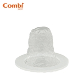 Hộp miếng bọc thăm tai Combi
