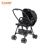 Xe đẩy Combi Neyo Plus Air