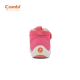 Giầy cao cổ Fantasy Casual Combi màu hồng