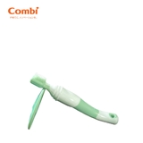 Bàn chải đánh răng Combi Candy Color bước 2