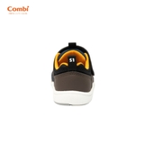 Giày Combi S-Go – Hỗ trợ phát triển bàn chân C2501 màu xanh