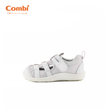 Giày Combi S-Go đế định hình A2301 màu ghi