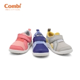 Giầy Combi đế định hình Stability/Mobility C02 màu hồng