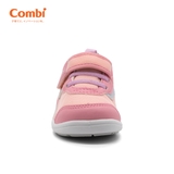 Giầy Combi Nicewalk đế định hình C2101 màu hồng