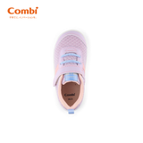 Giày Combi S-Go đế định hình C2201 màu tím lilac