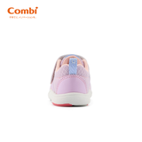 Giày Combi S-Go đế định hình C2201 màu tím lilac