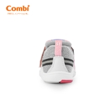 Giày Combi S-Go đế định hình C2103 màu hồng