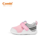 Giày Combi S-Go đế định hình C2103 màu hồng
