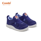 Giầy Combi đế định hình Stability/Mobility C01 xanh navy