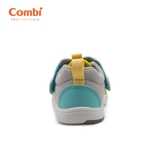 Giầy Combi Nicewalk đế định hình A2101 màu ghi