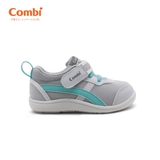 Giầy Combi Nicewalk đế định hình C2101 màu ghi