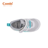 Giầy Combi Nicewalk đế định hình C2101 màu ghi