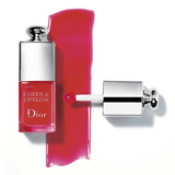 Má Hồng & Son Dior Cheek & Lip Glow