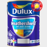 Sơn nước Dulux