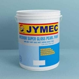 Sơn nước JYMEC
