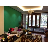 Thi công Nội thất nhà Mrs.Hiền - Phúc Tân